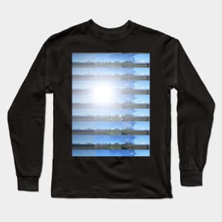 High Desert Perspectives Long Sleeve T-Shirt